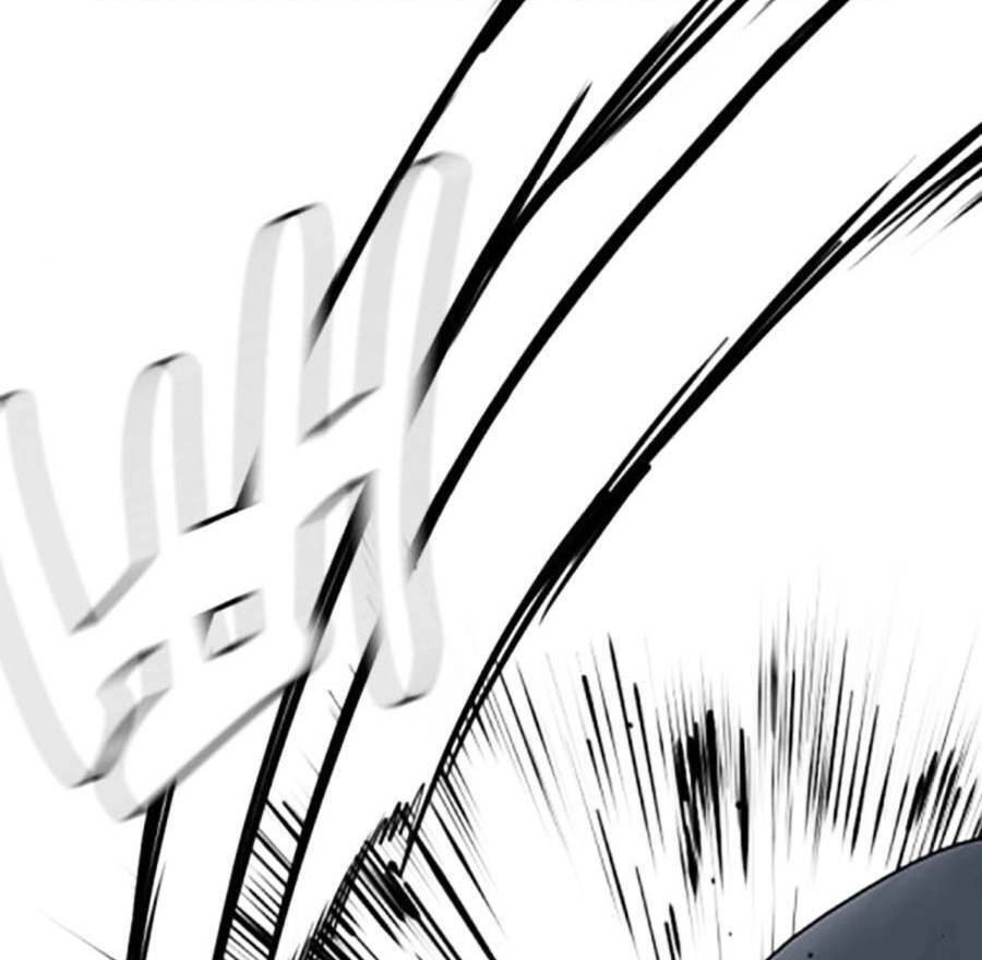 Loser Giỏi Võ Chapter 22 - 176