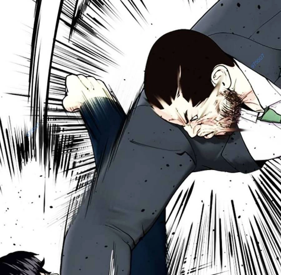 Loser Giỏi Võ Chapter 22 - 177