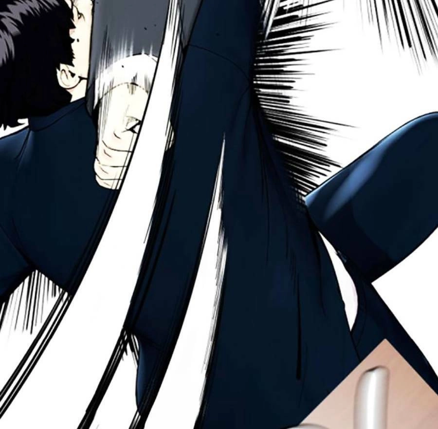 Loser Giỏi Võ Chapter 22 - 178