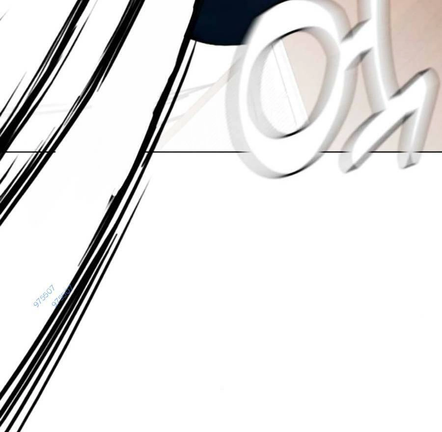 Loser Giỏi Võ Chapter 22 - 179