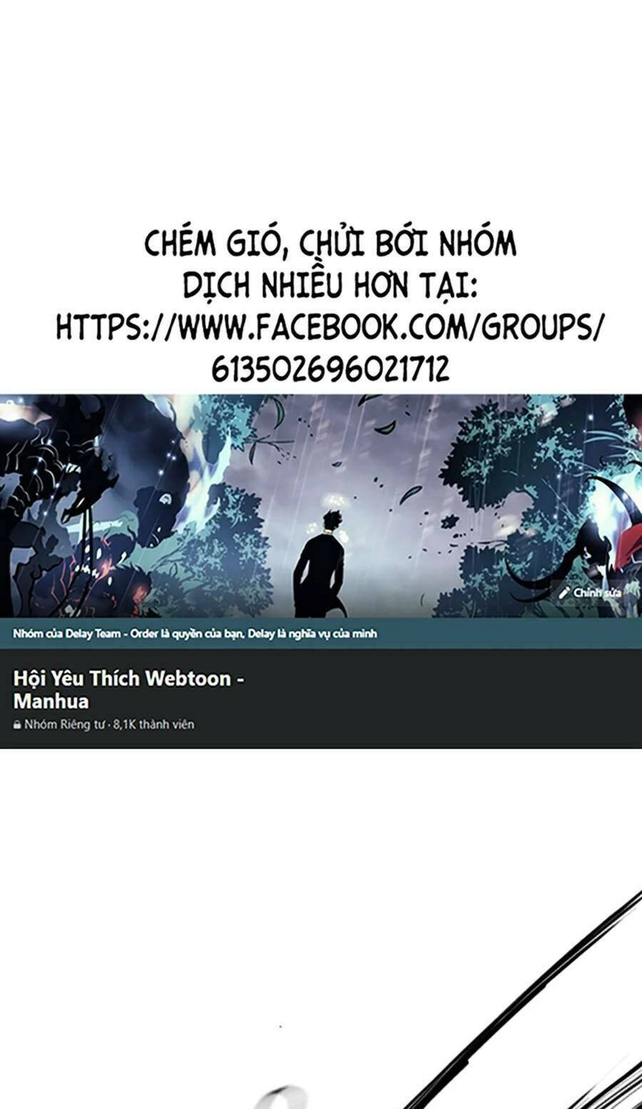 Loser Giỏi Võ Chapter 23 - 1