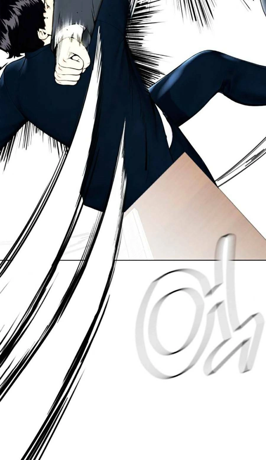 Loser Giỏi Võ Chapter 23 - 3