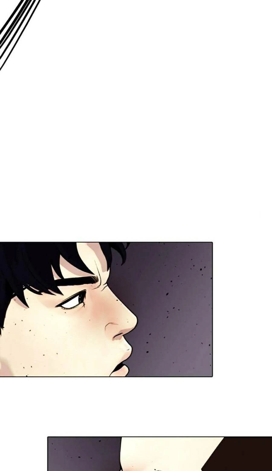 Loser Giỏi Võ Chapter 23 - 4