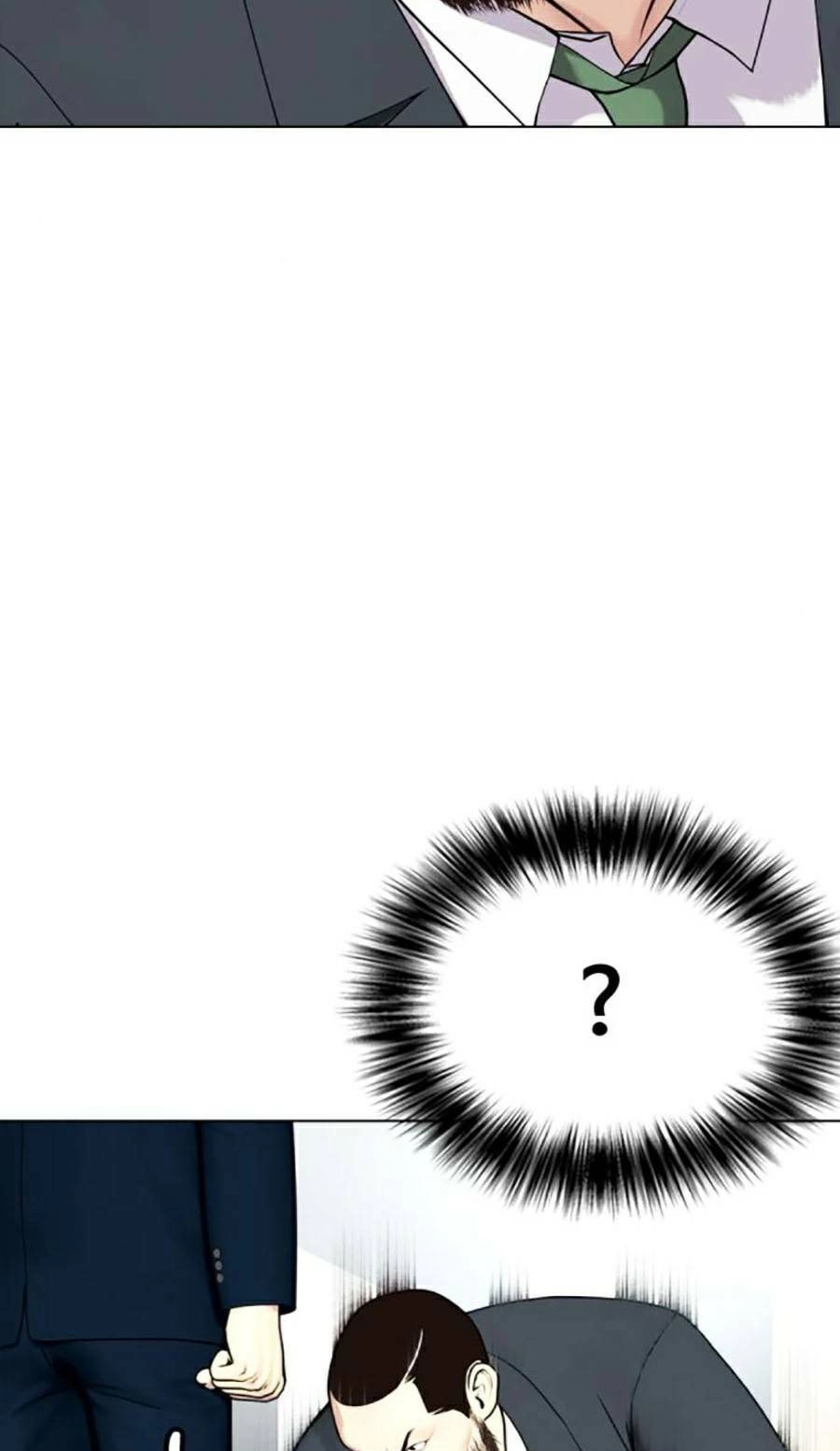 Loser Giỏi Võ Chapter 23 - 7