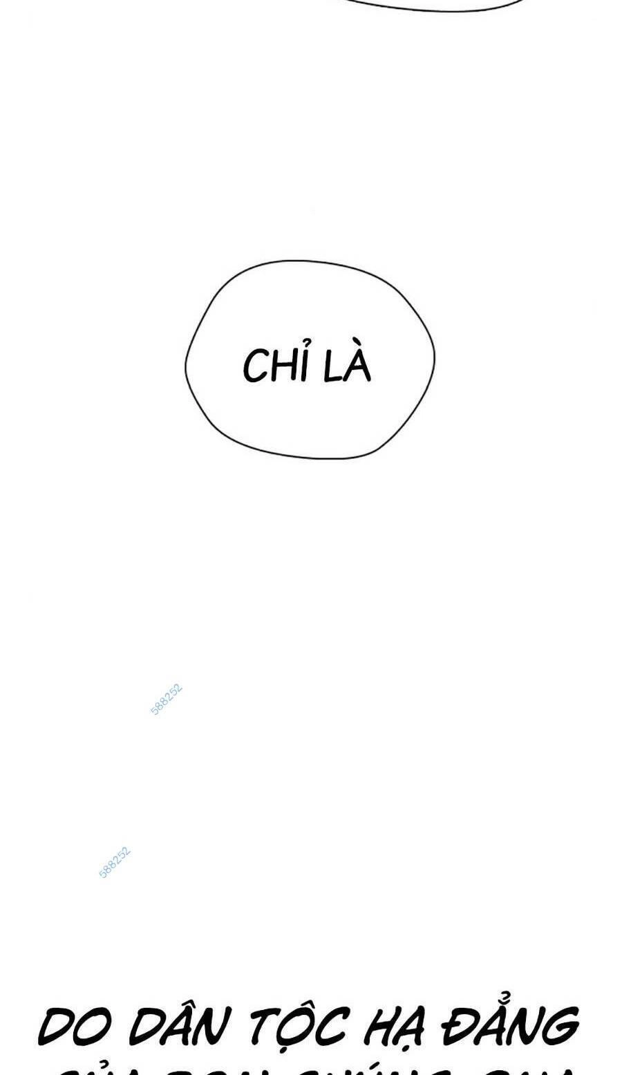 Loser Giỏi Võ Chapter 23 - 26