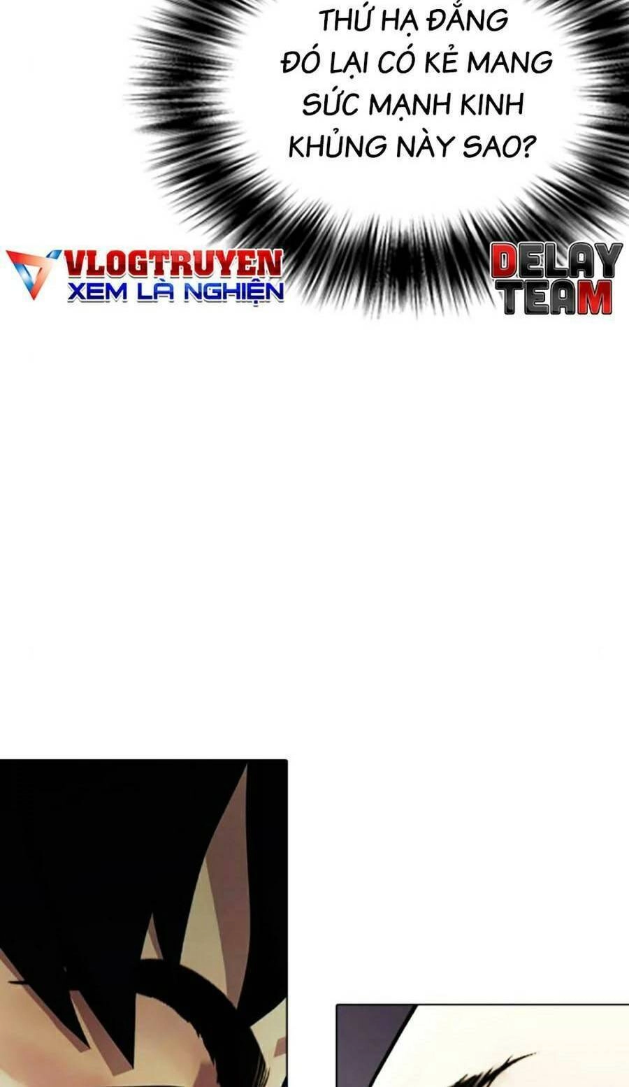 Loser Giỏi Võ Chapter 23 - 30