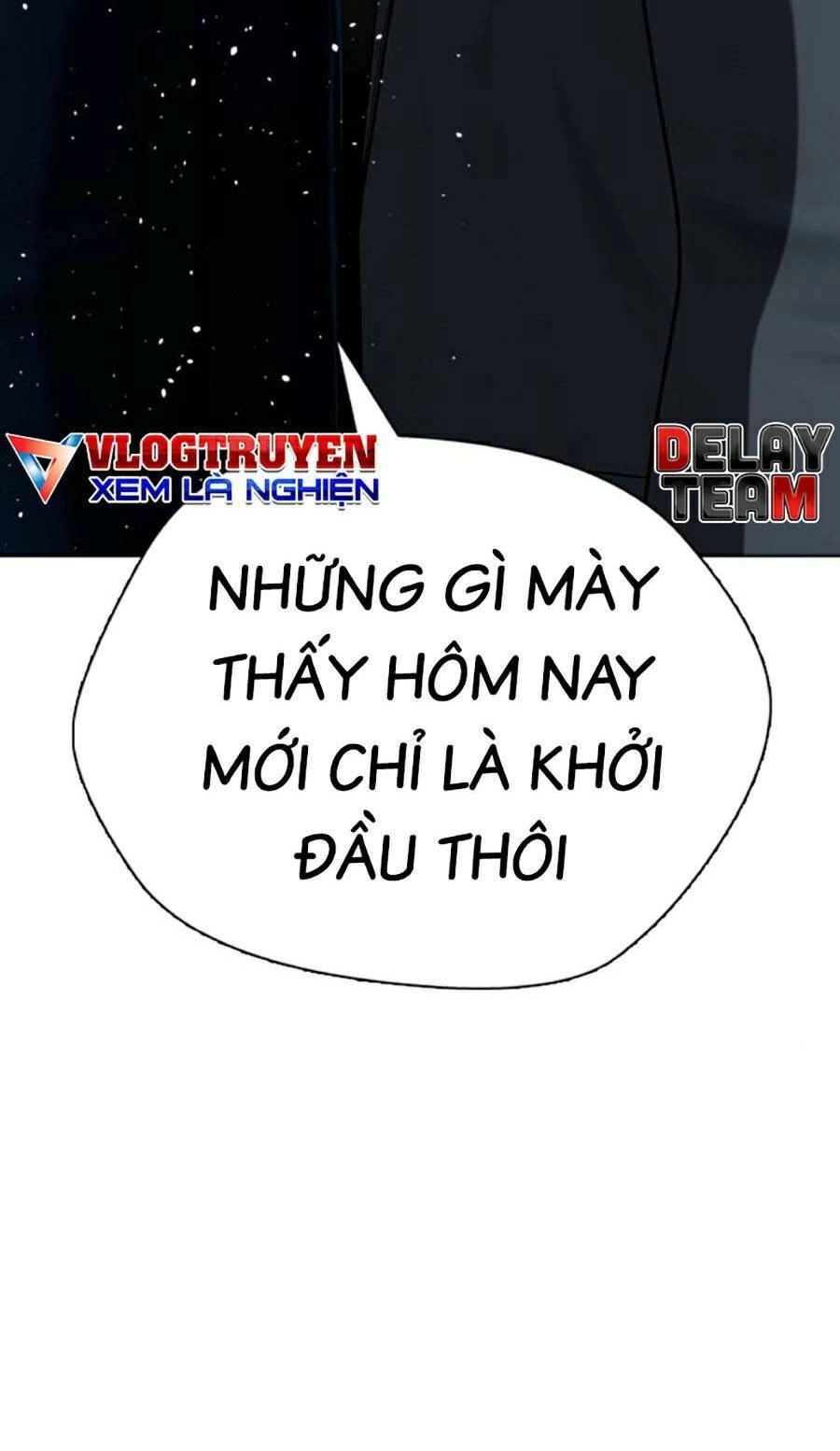 Loser Giỏi Võ Chapter 23 - 35