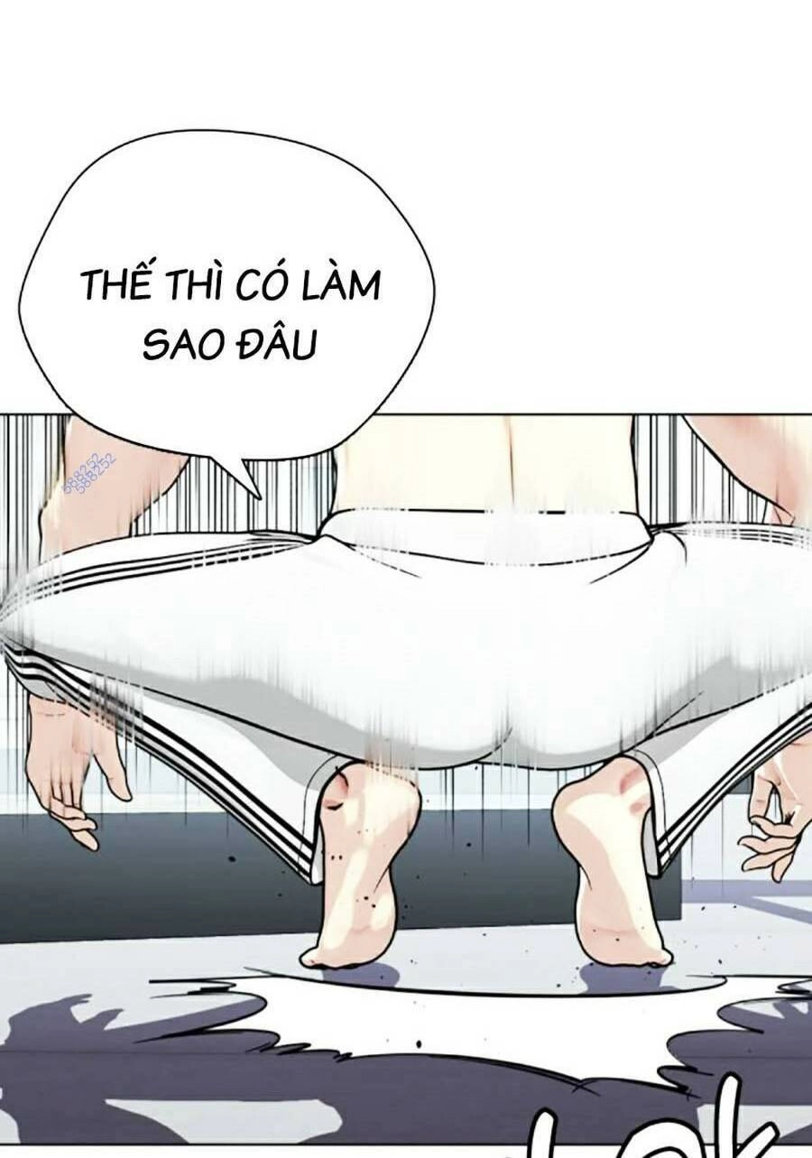 Loser Giỏi Võ Chapter 23 - 46