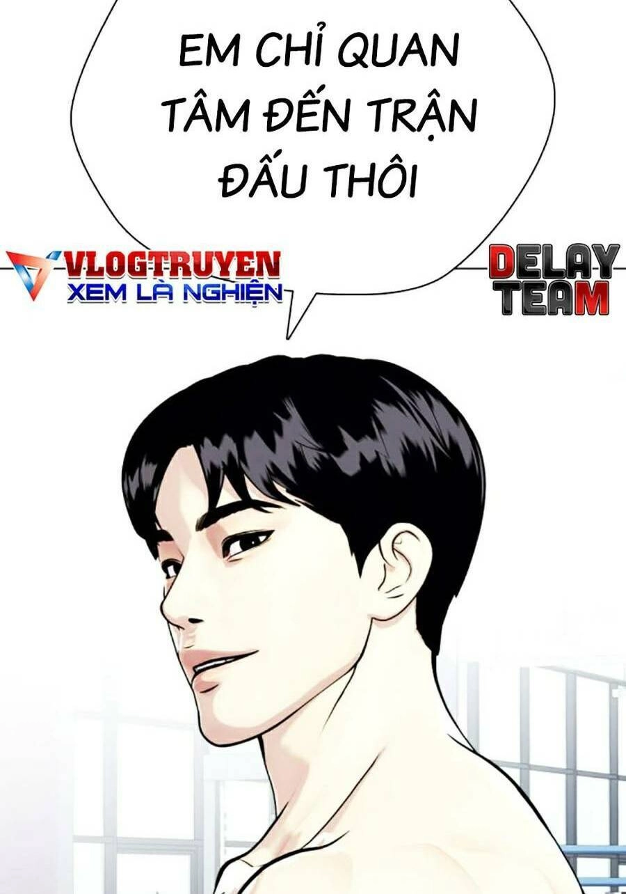 Loser Giỏi Võ Chapter 23 - 48
