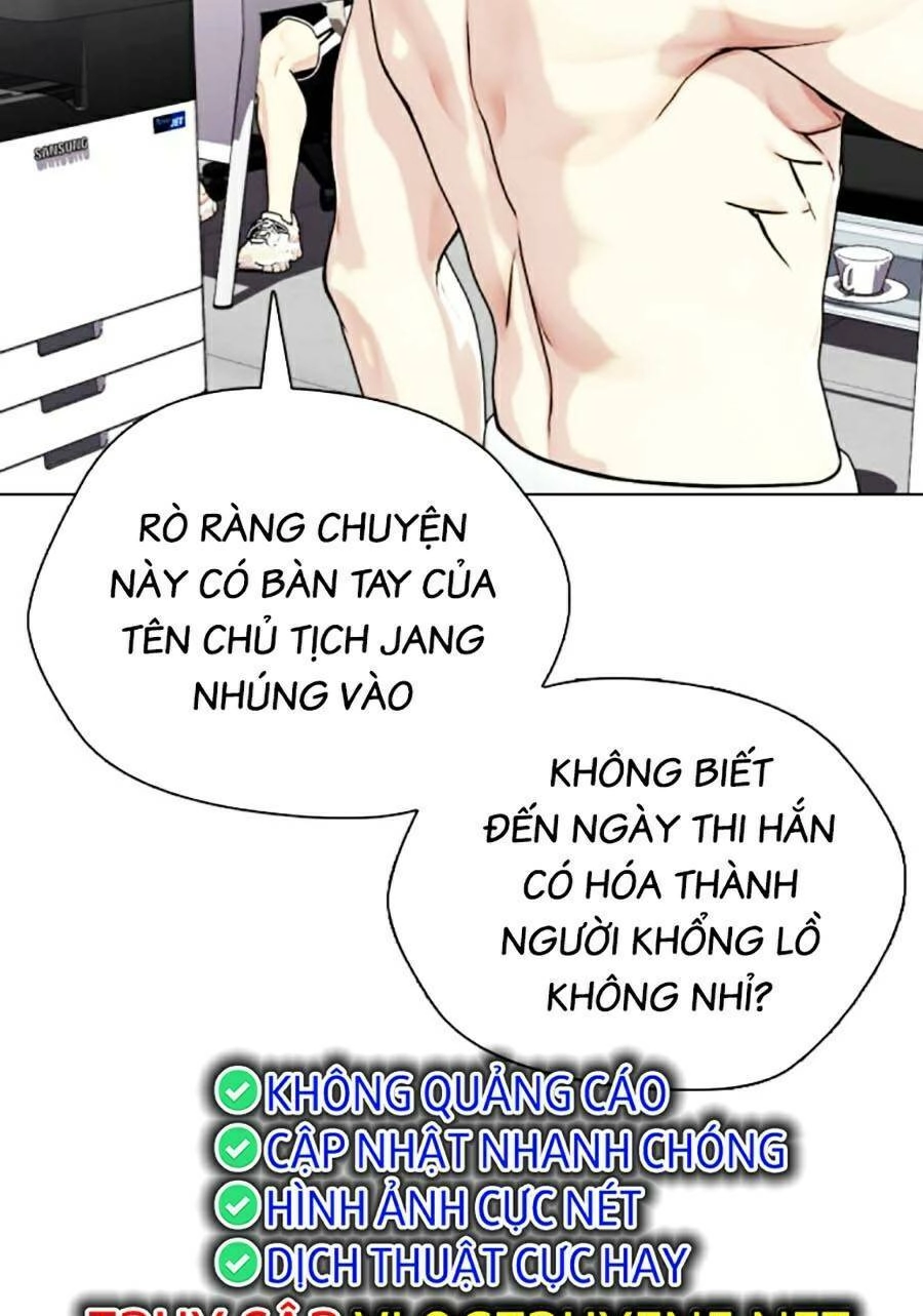 Loser Giỏi Võ Chapter 23 - 51