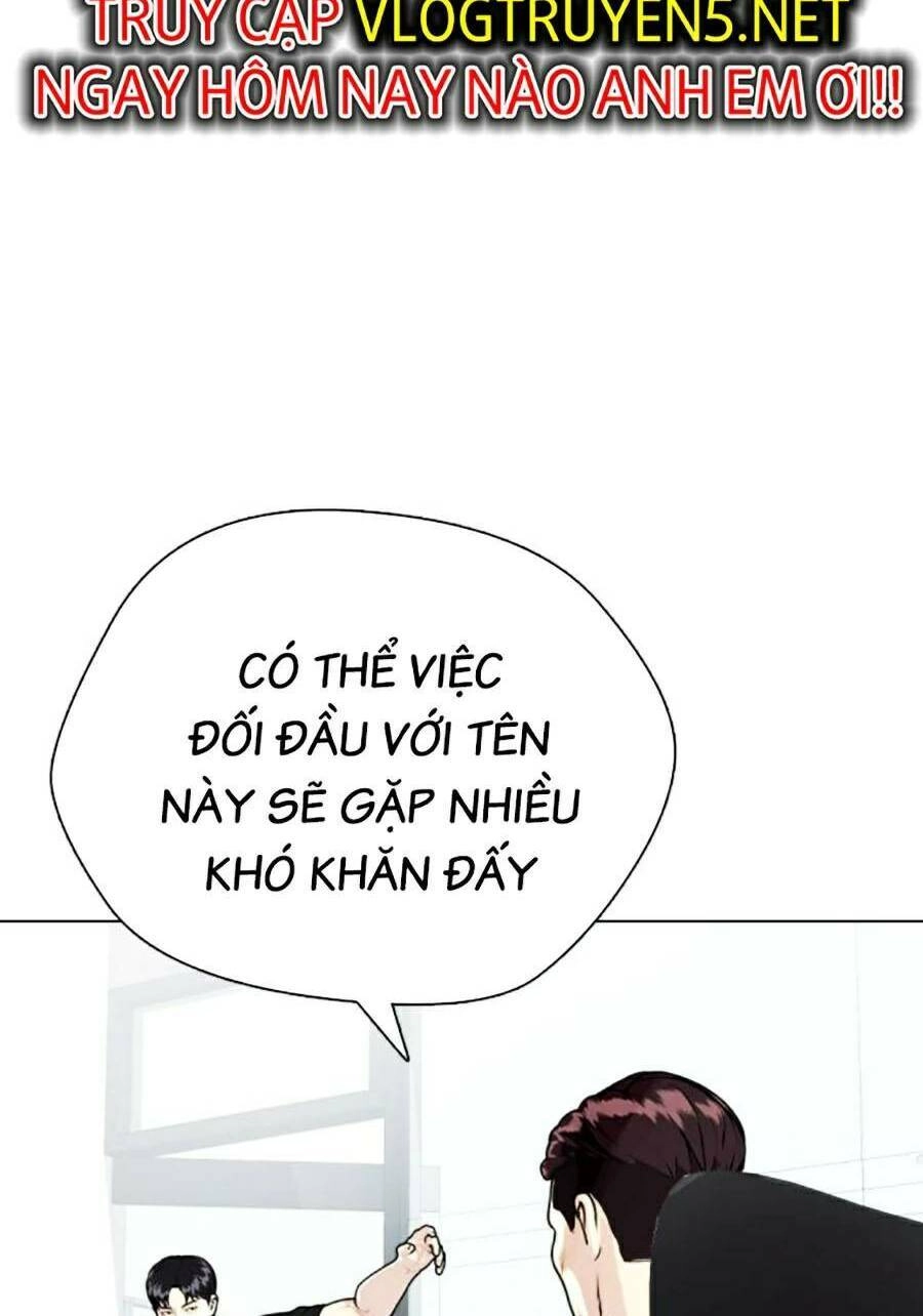 Loser Giỏi Võ Chapter 23 - 52