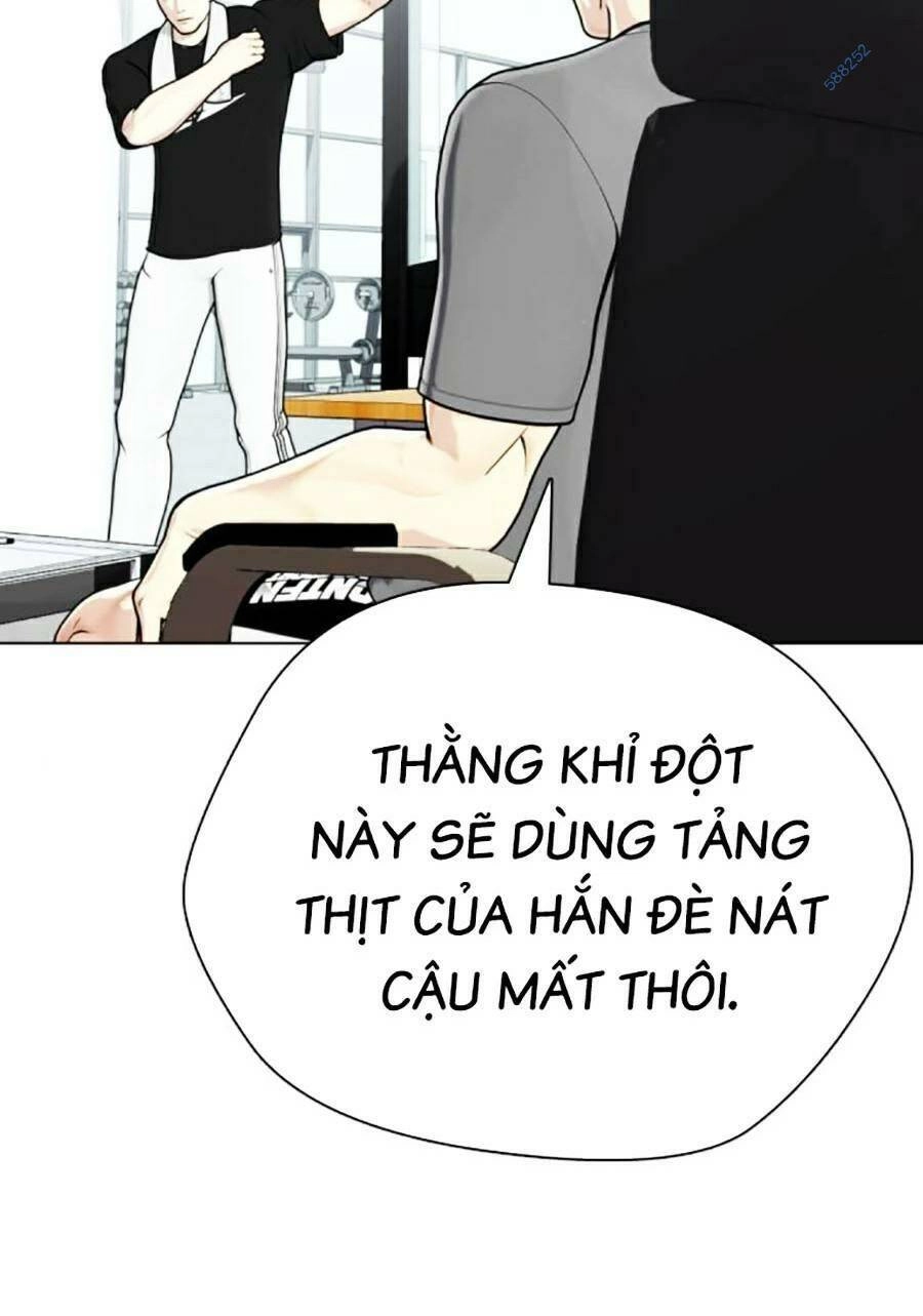 Loser Giỏi Võ Chapter 23 - 53