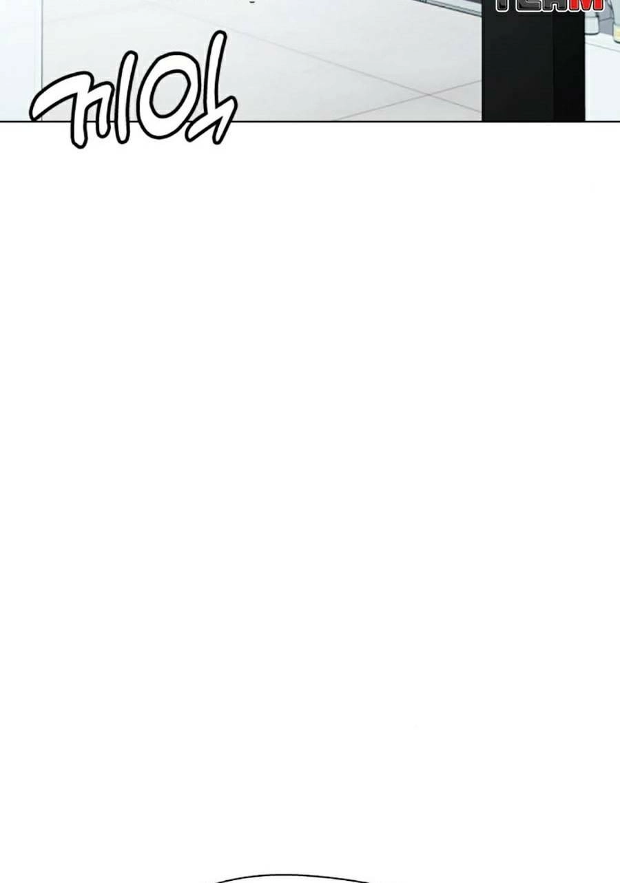 Loser Giỏi Võ Chapter 23 - 55