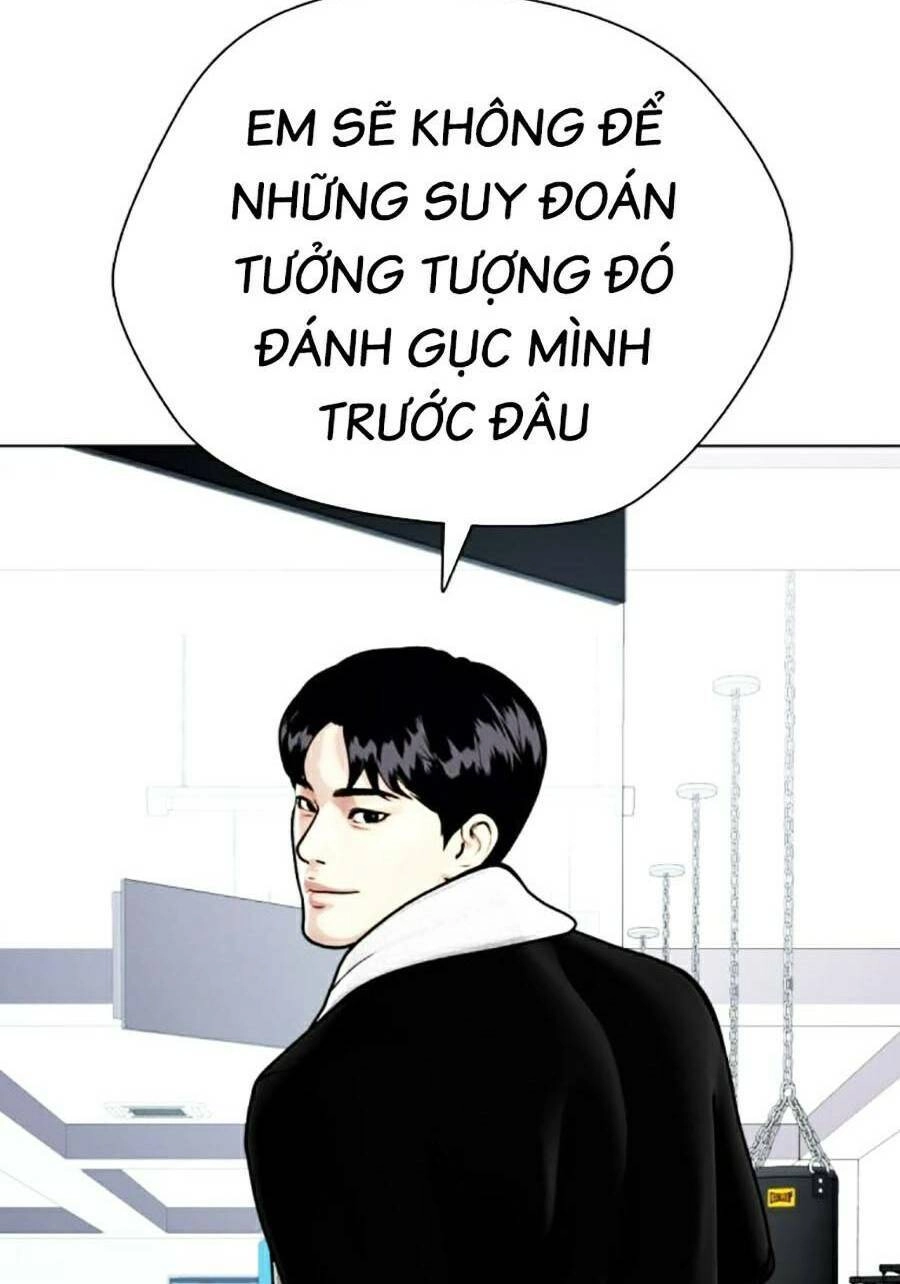 Loser Giỏi Võ Chapter 23 - 56