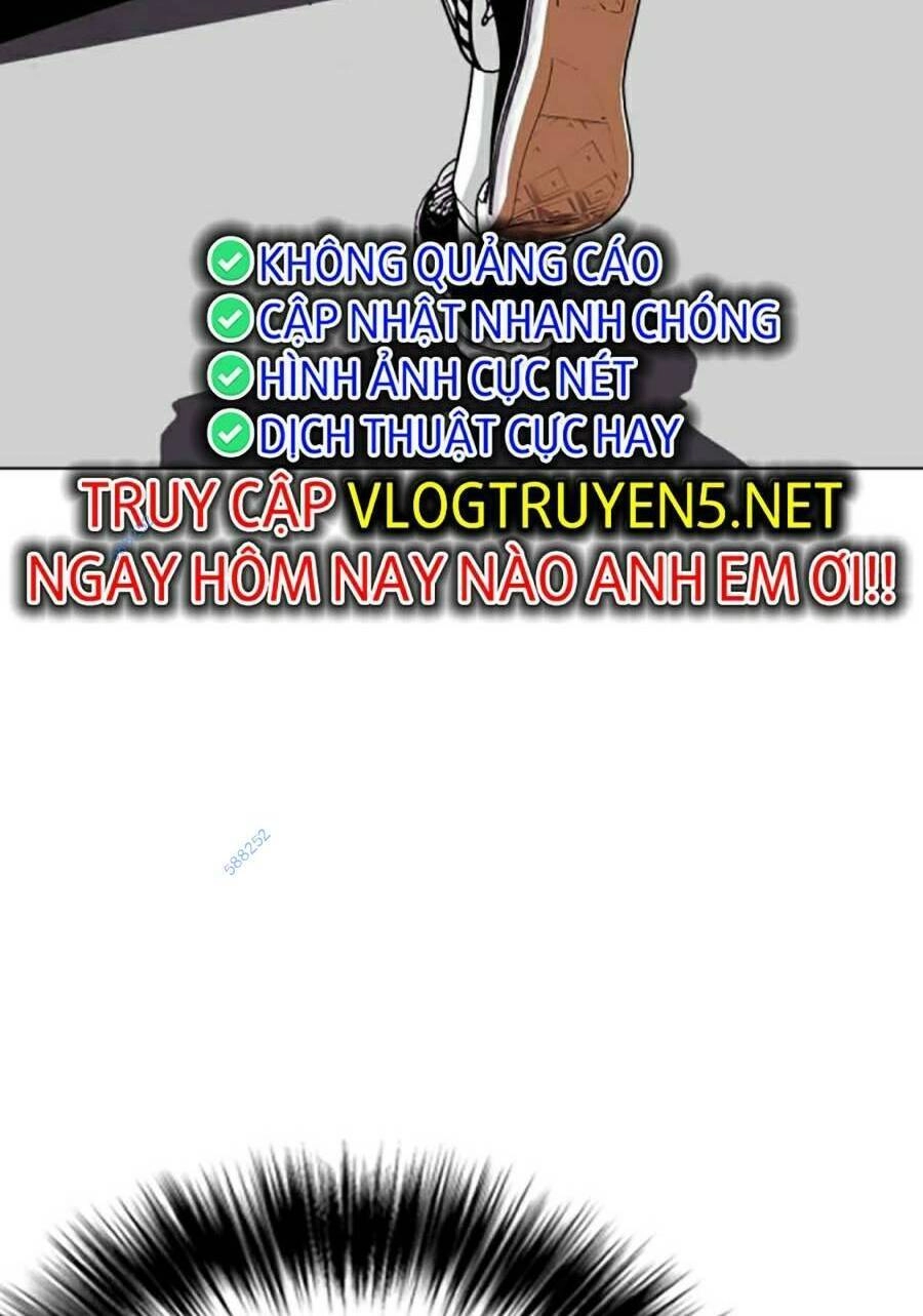Loser Giỏi Võ Chapter 23 - 58