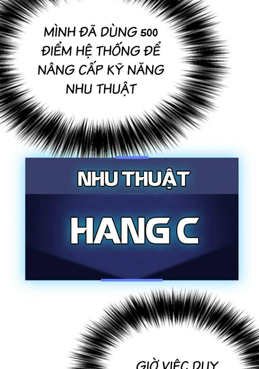 Loser Giỏi Võ Chapter 23 - 59