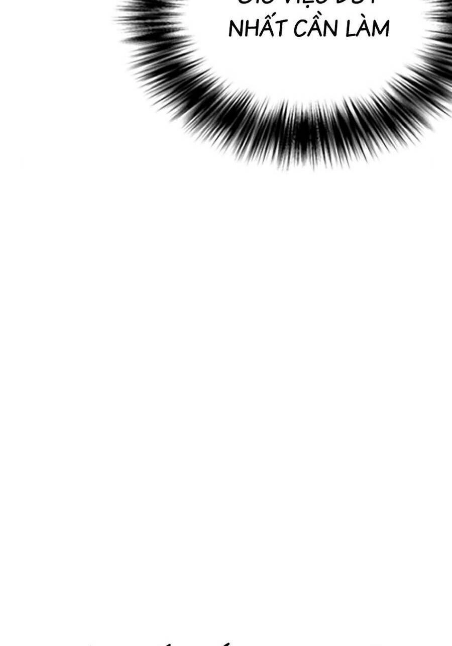 Loser Giỏi Võ Chapter 23 - 60