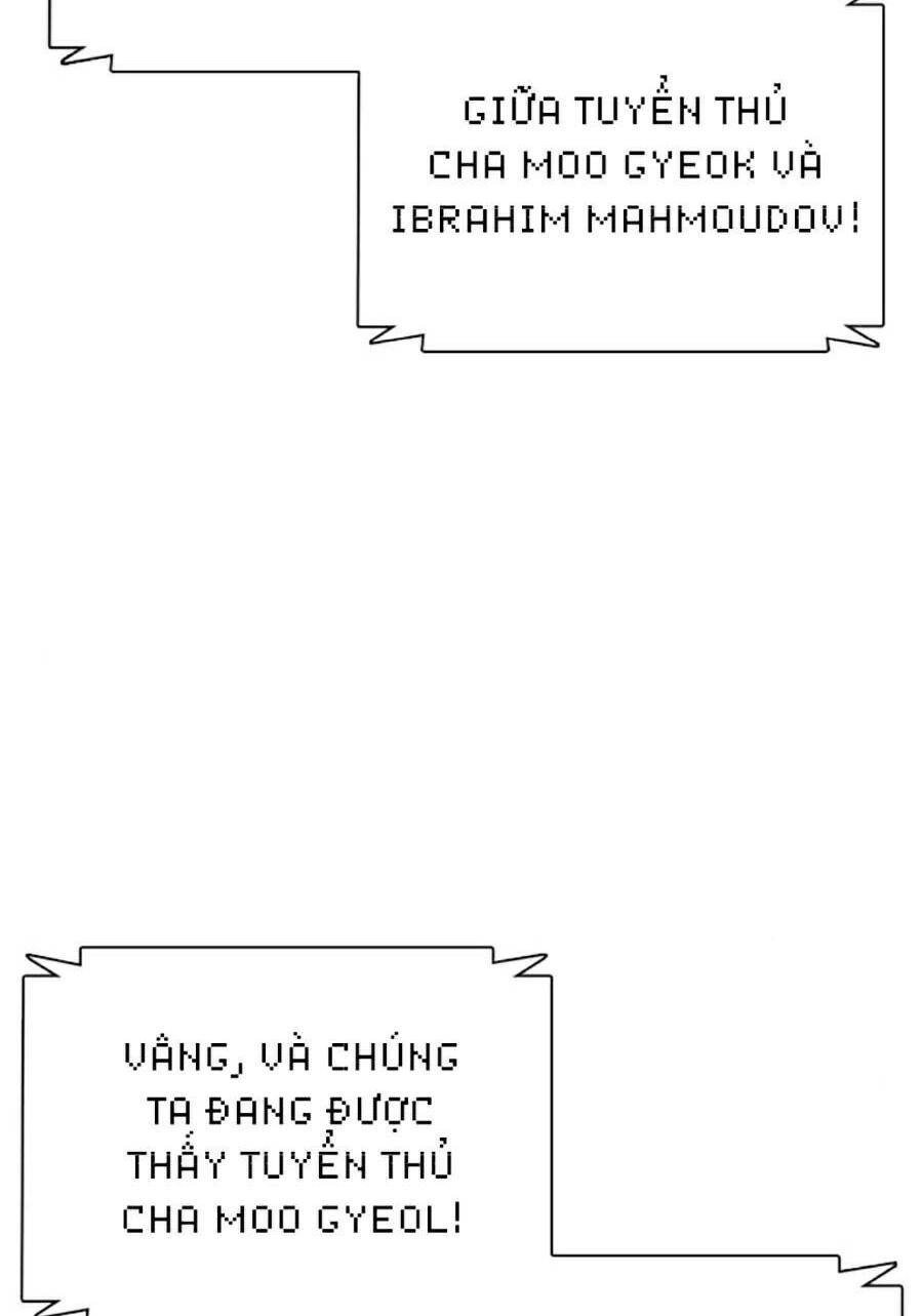 Loser Giỏi Võ Chapter 23 - 64