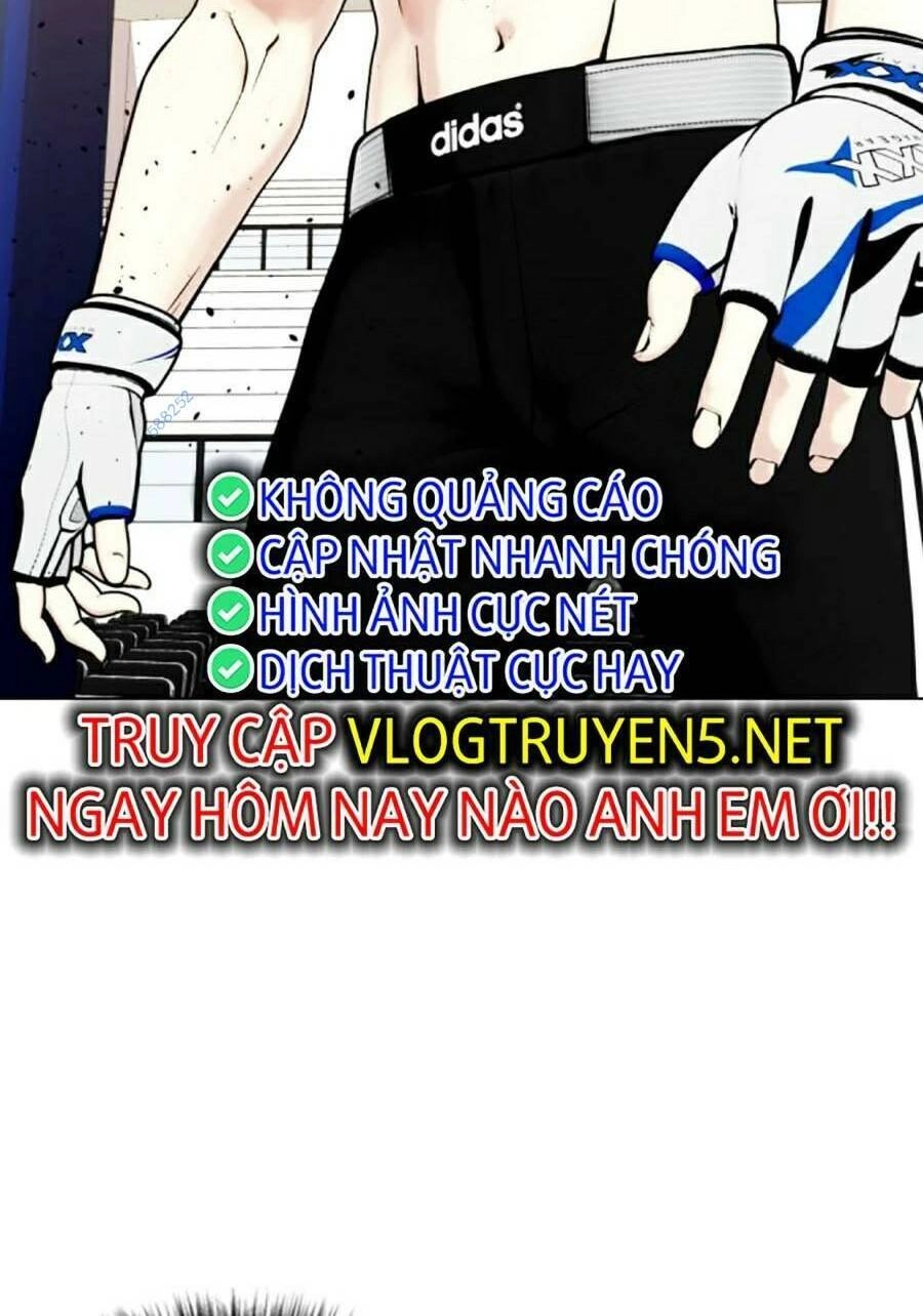 Loser Giỏi Võ Chapter 23 - 66