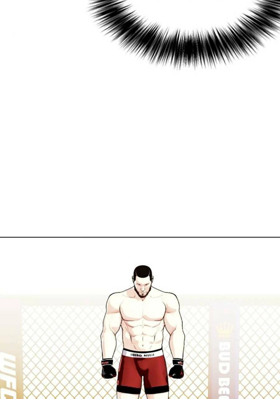 Loser Giỏi Võ Chapter 23 - 68