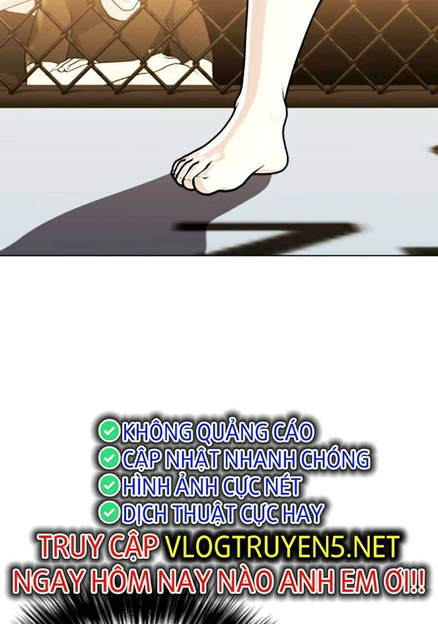 Loser Giỏi Võ Chapter 23 - 73