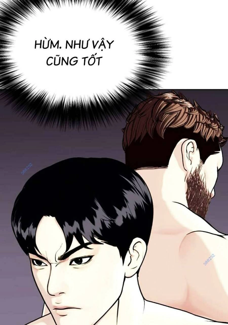 Loser Giỏi Võ Chapter 23 - 74