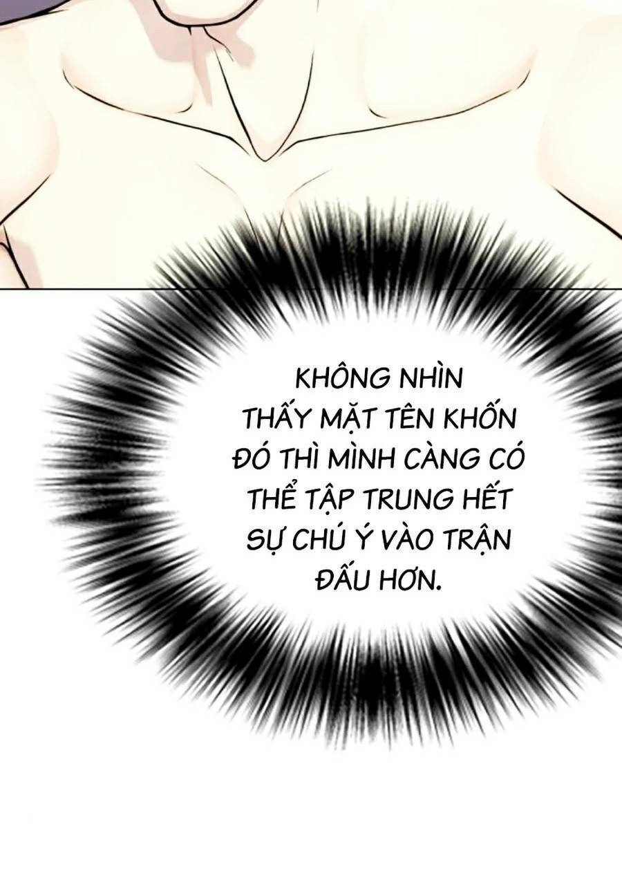 Loser Giỏi Võ Chapter 23 - 75