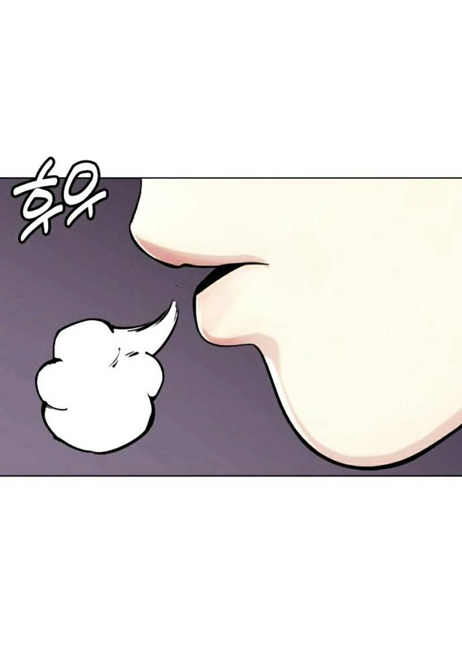 Loser Giỏi Võ Chapter 23 - 76