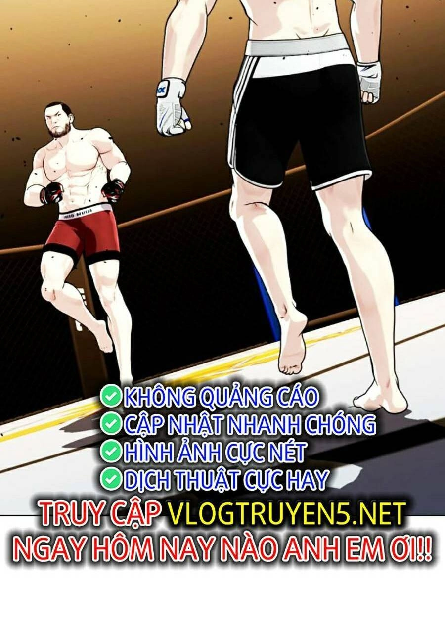 Loser Giỏi Võ Chapter 23 - 80
