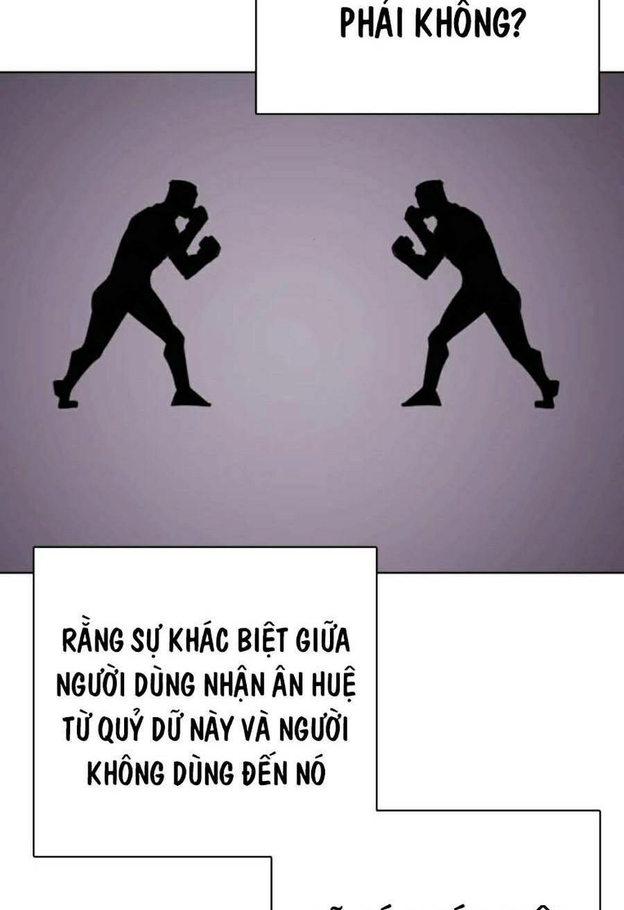 Loser Giỏi Võ Chapter 23 - 88