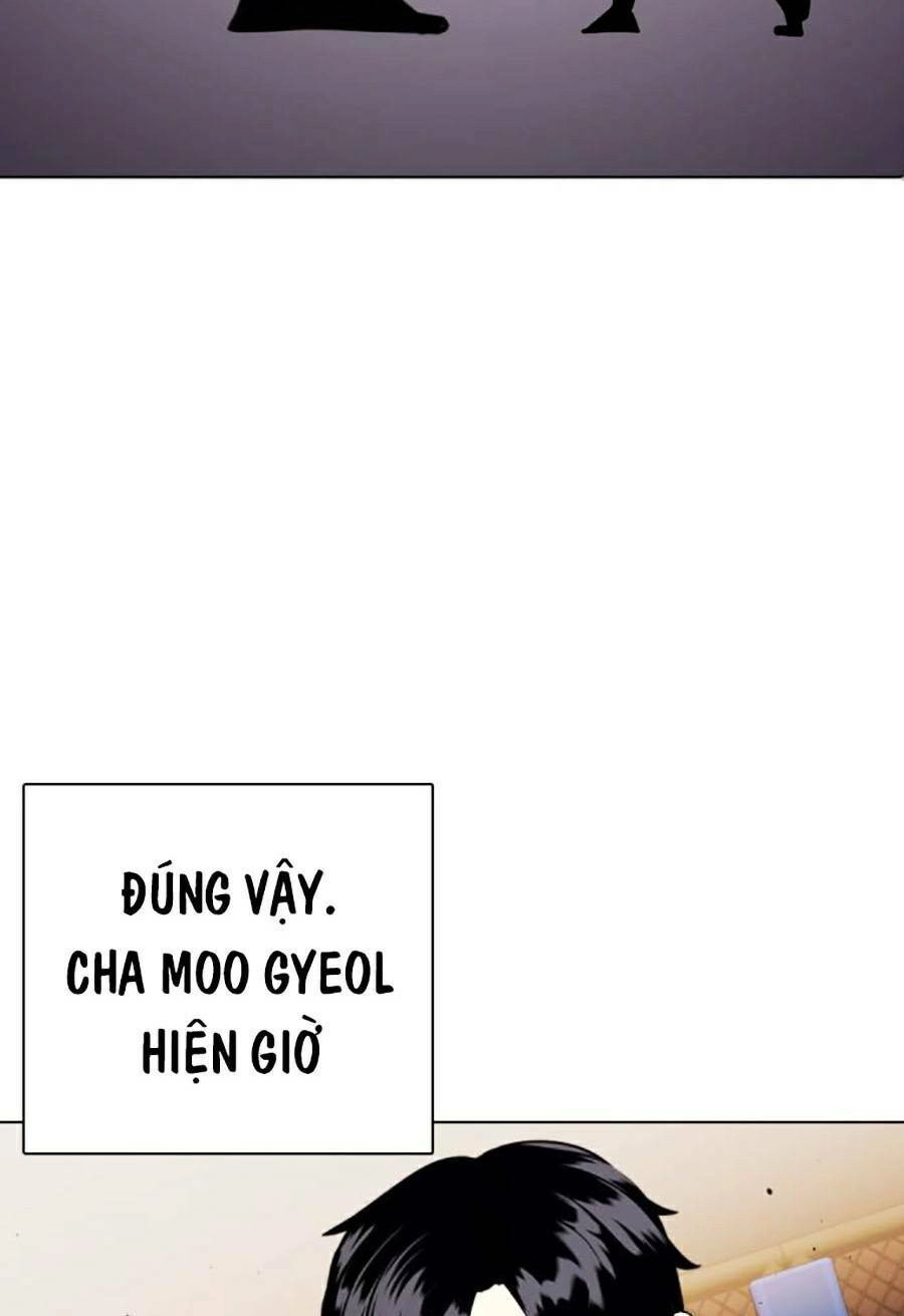 Loser Giỏi Võ Chapter 23 - 91