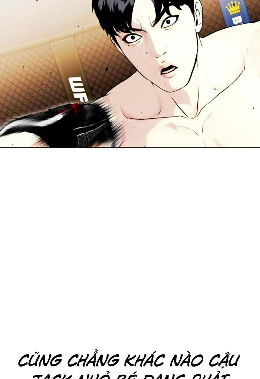 Loser Giỏi Võ Chapter 23 - 92