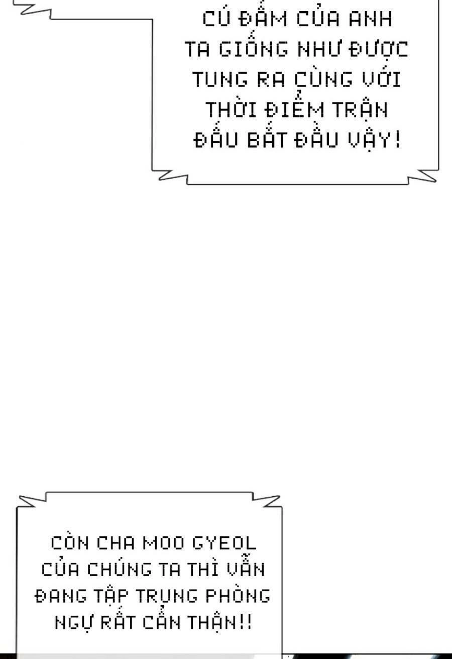 Loser Giỏi Võ Chapter 23 - 95