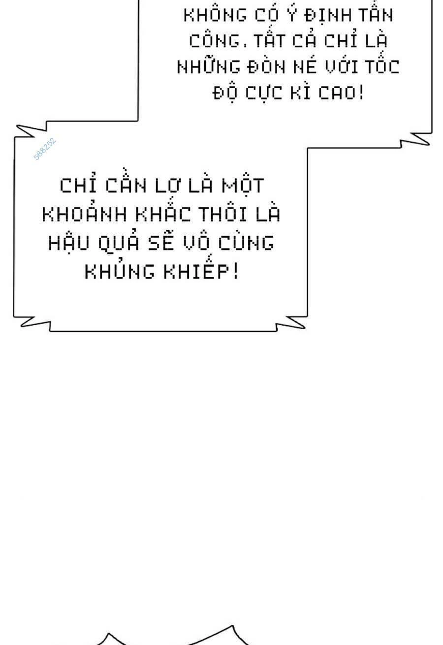 Loser Giỏi Võ Chapter 23 - 97