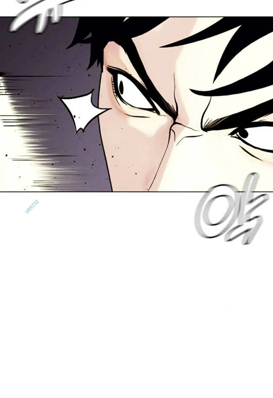 Loser Giỏi Võ Chapter 23 - 102