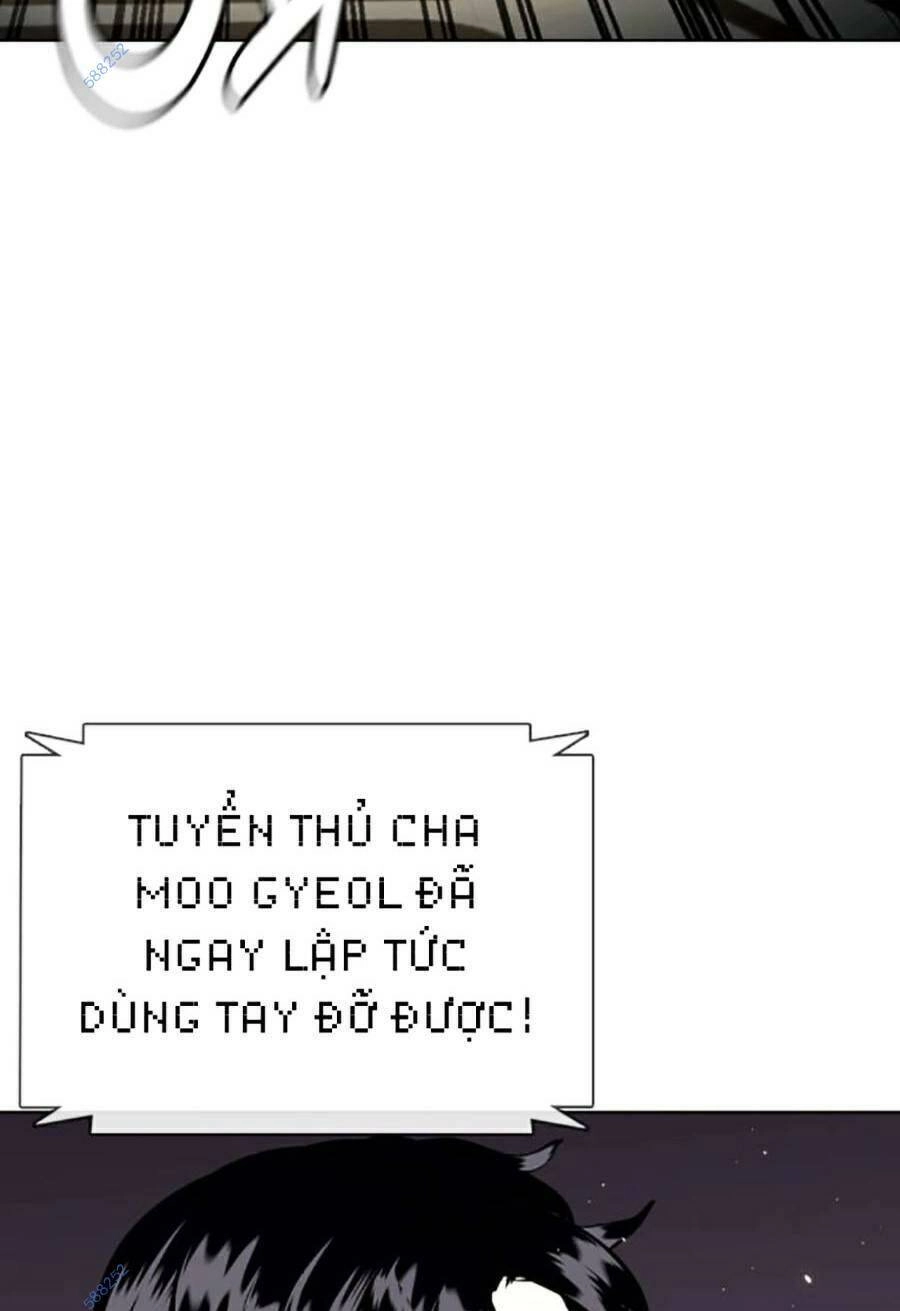 Loser Giỏi Võ Chapter 23 - 105