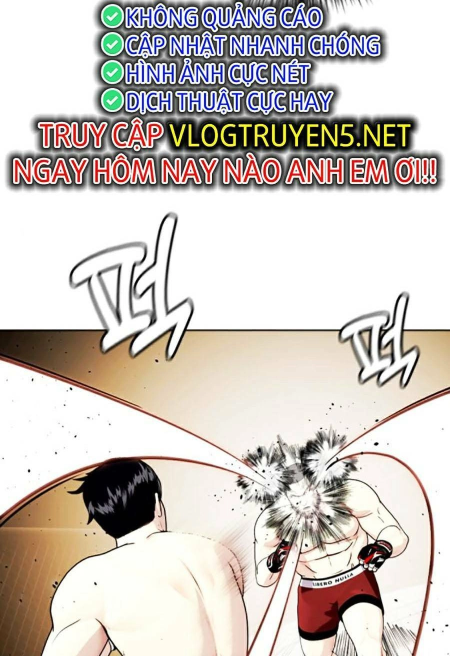 Loser Giỏi Võ Chapter 23 - 107