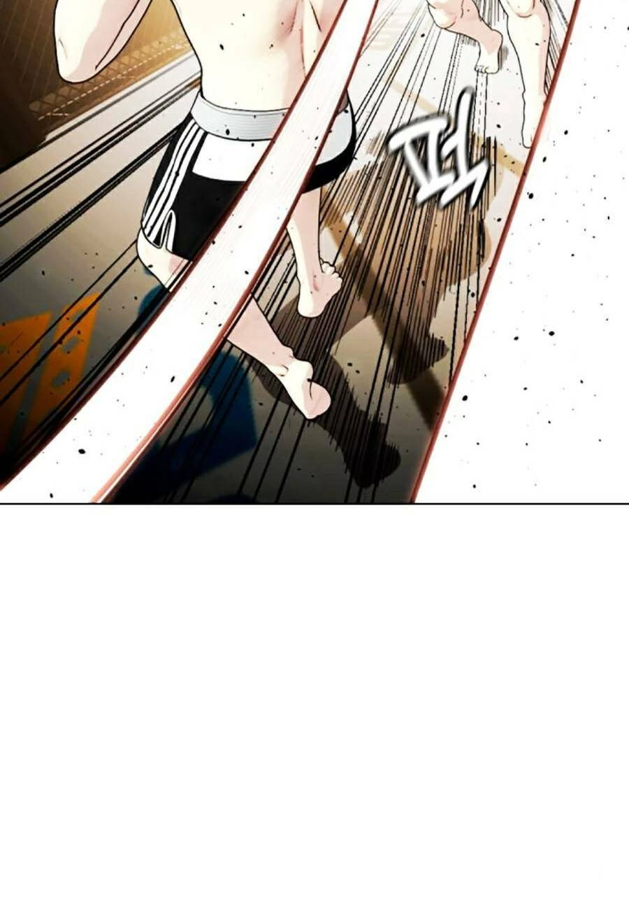 Loser Giỏi Võ Chapter 23 - 108