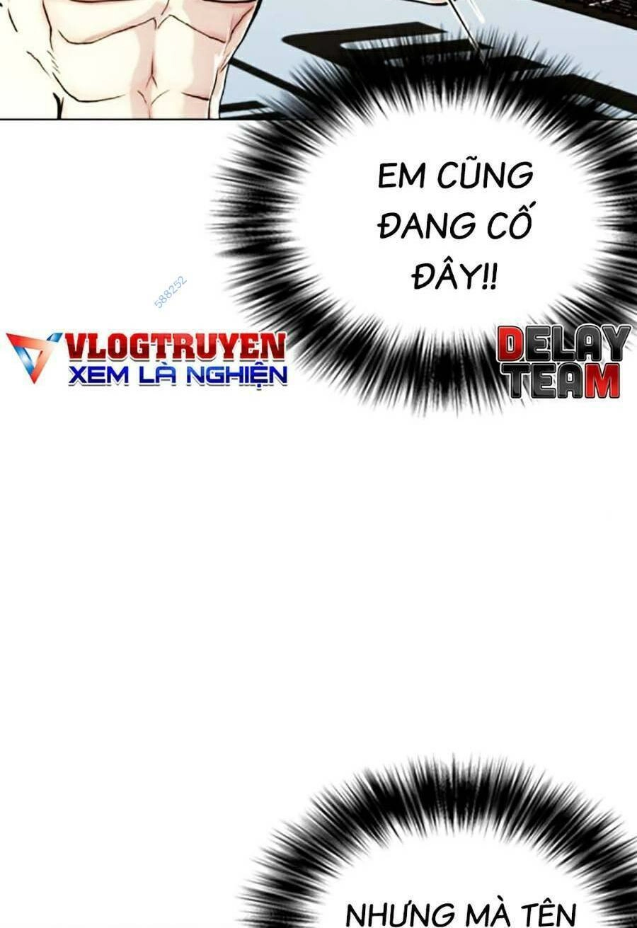 Loser Giỏi Võ Chapter 23 - 110