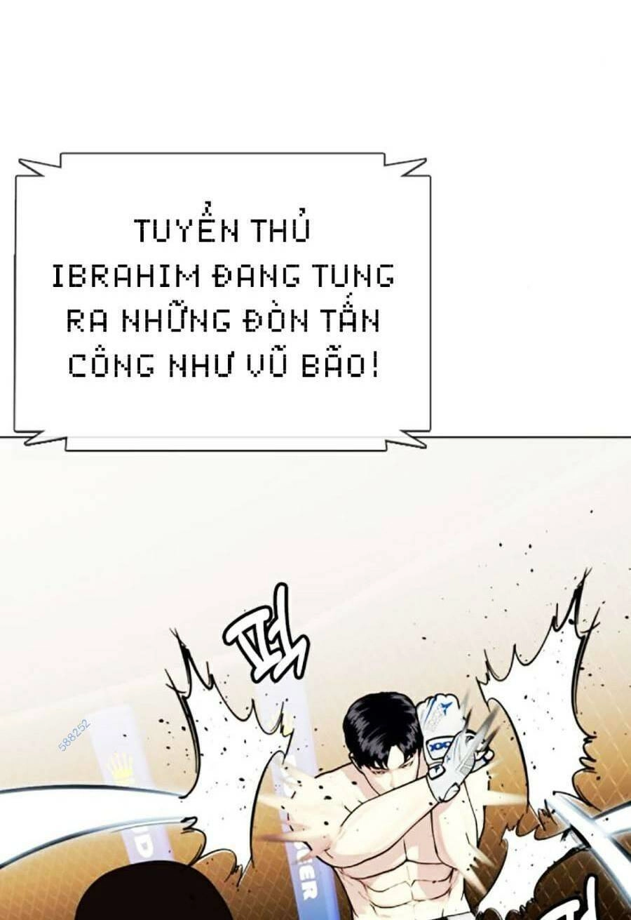 Loser Giỏi Võ Chapter 23 - 114