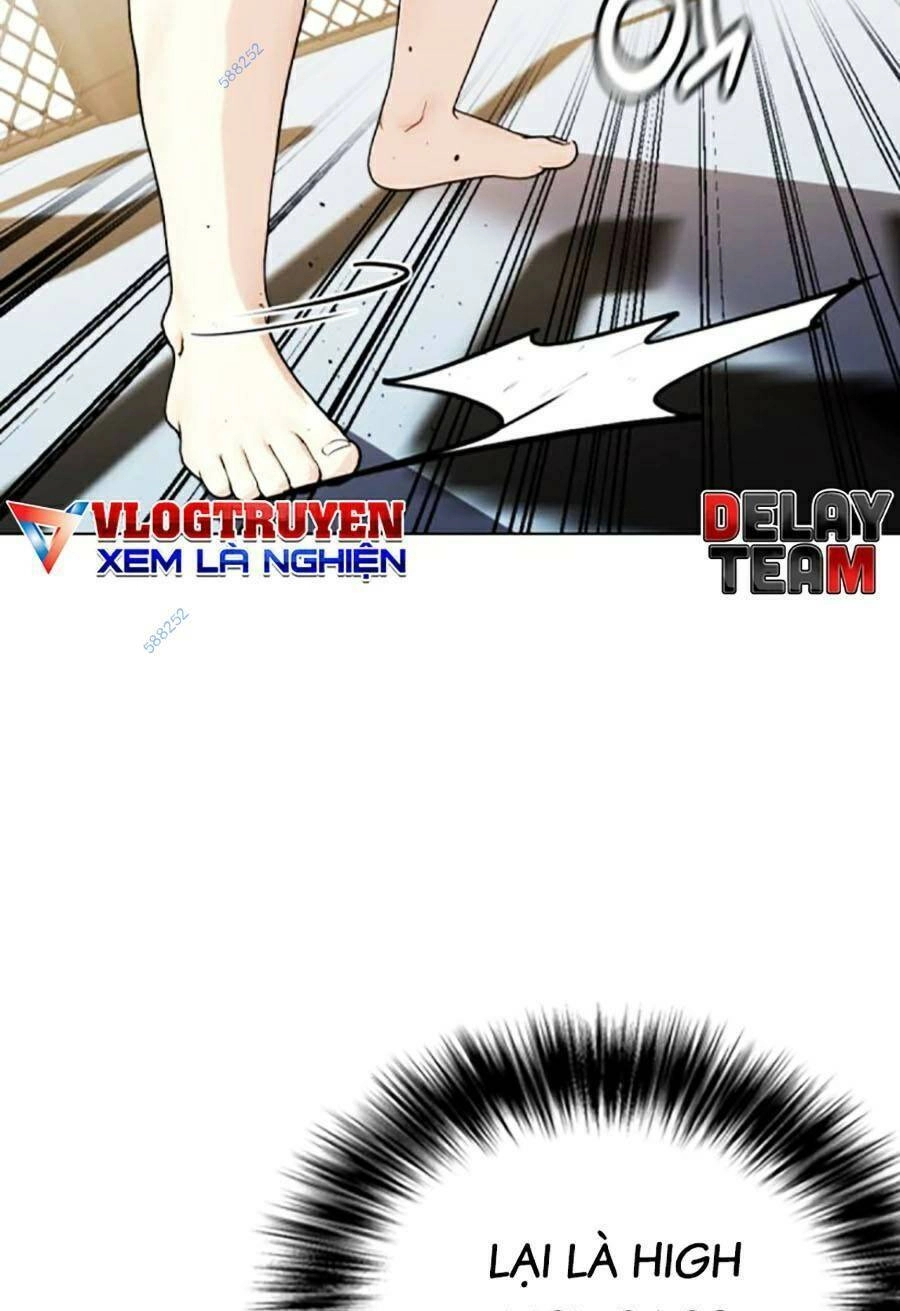 Loser Giỏi Võ Chapter 23 - 117