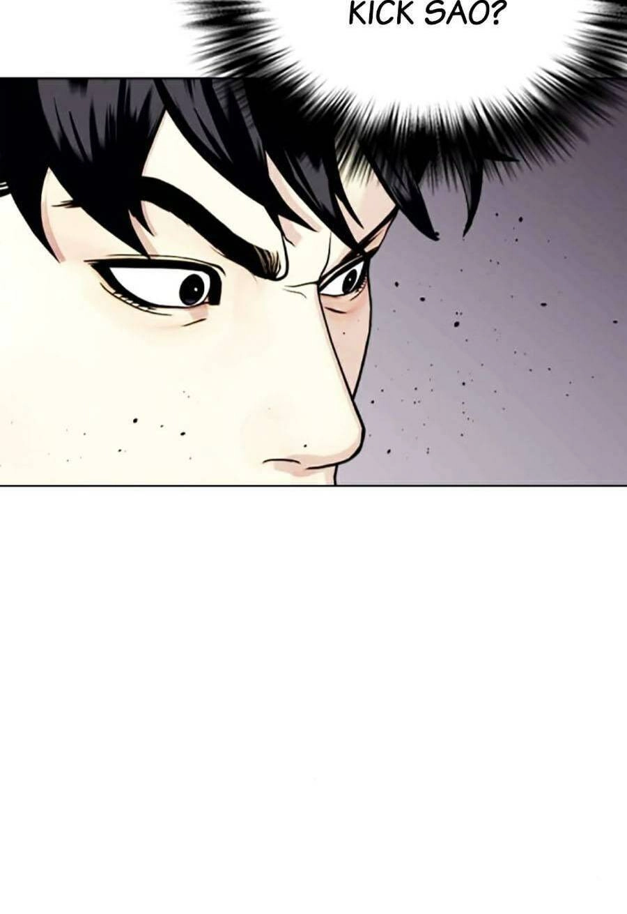 Loser Giỏi Võ Chapter 23 - 118