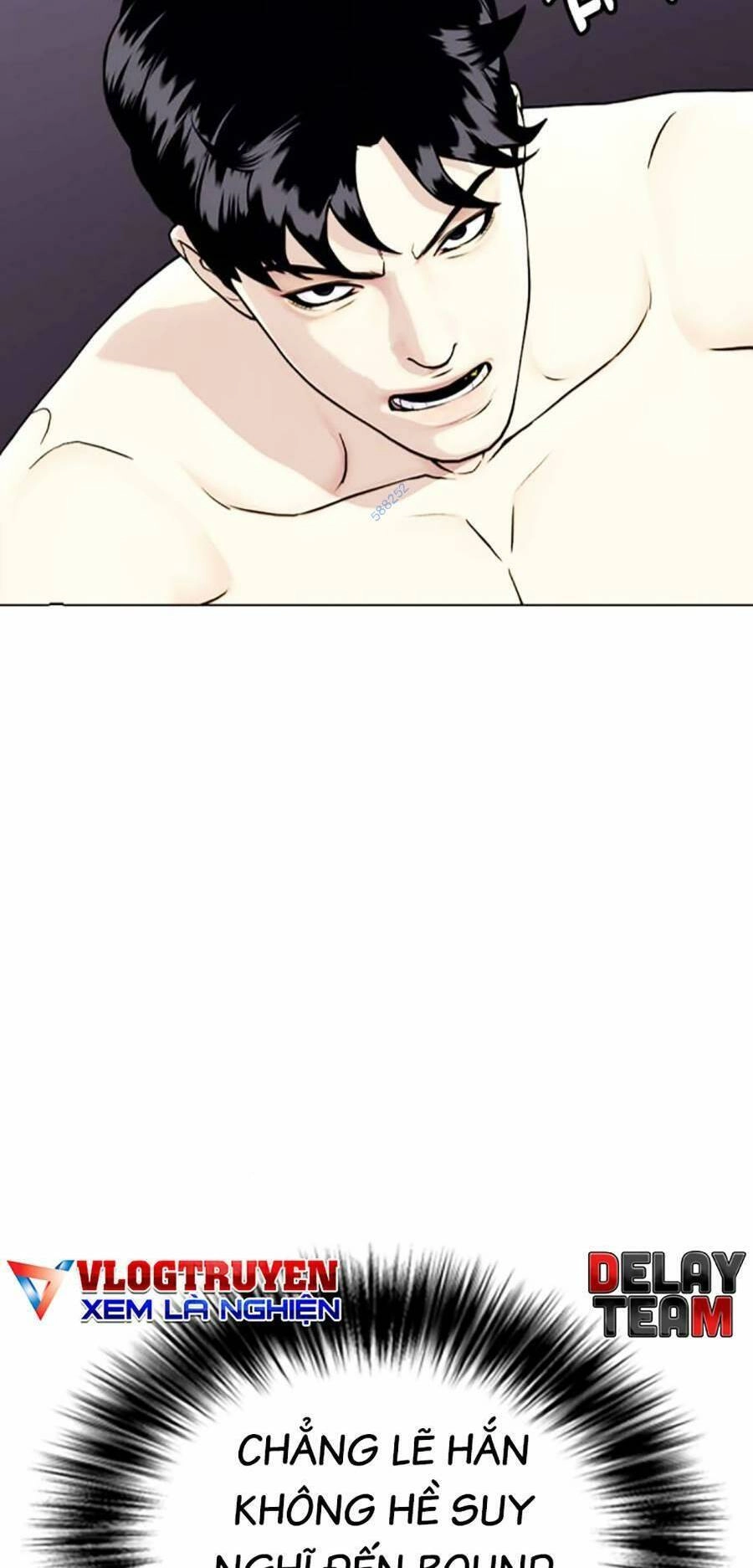 Loser Giỏi Võ Chapter 23 - 122