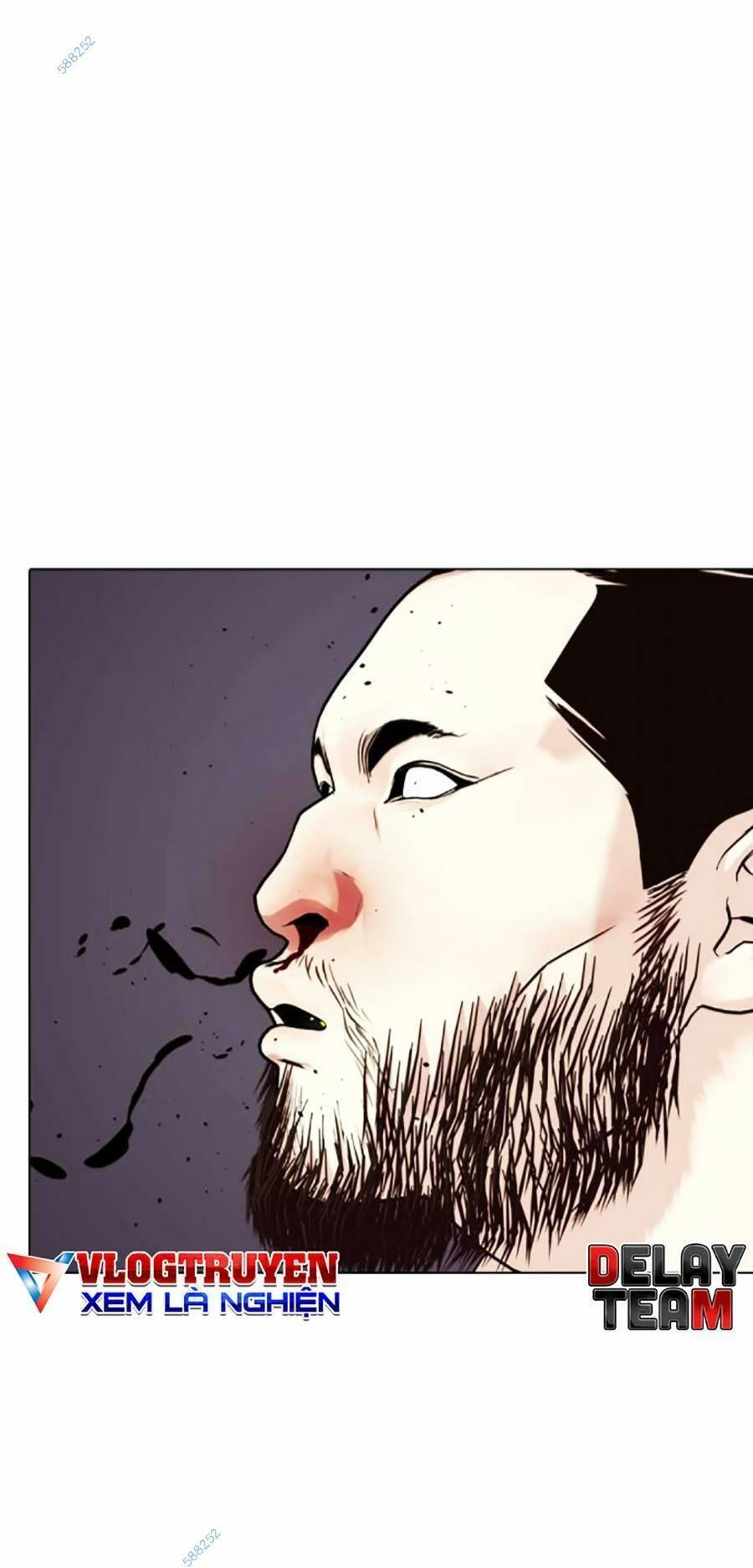 Loser Giỏi Võ Chapter 23 - 137