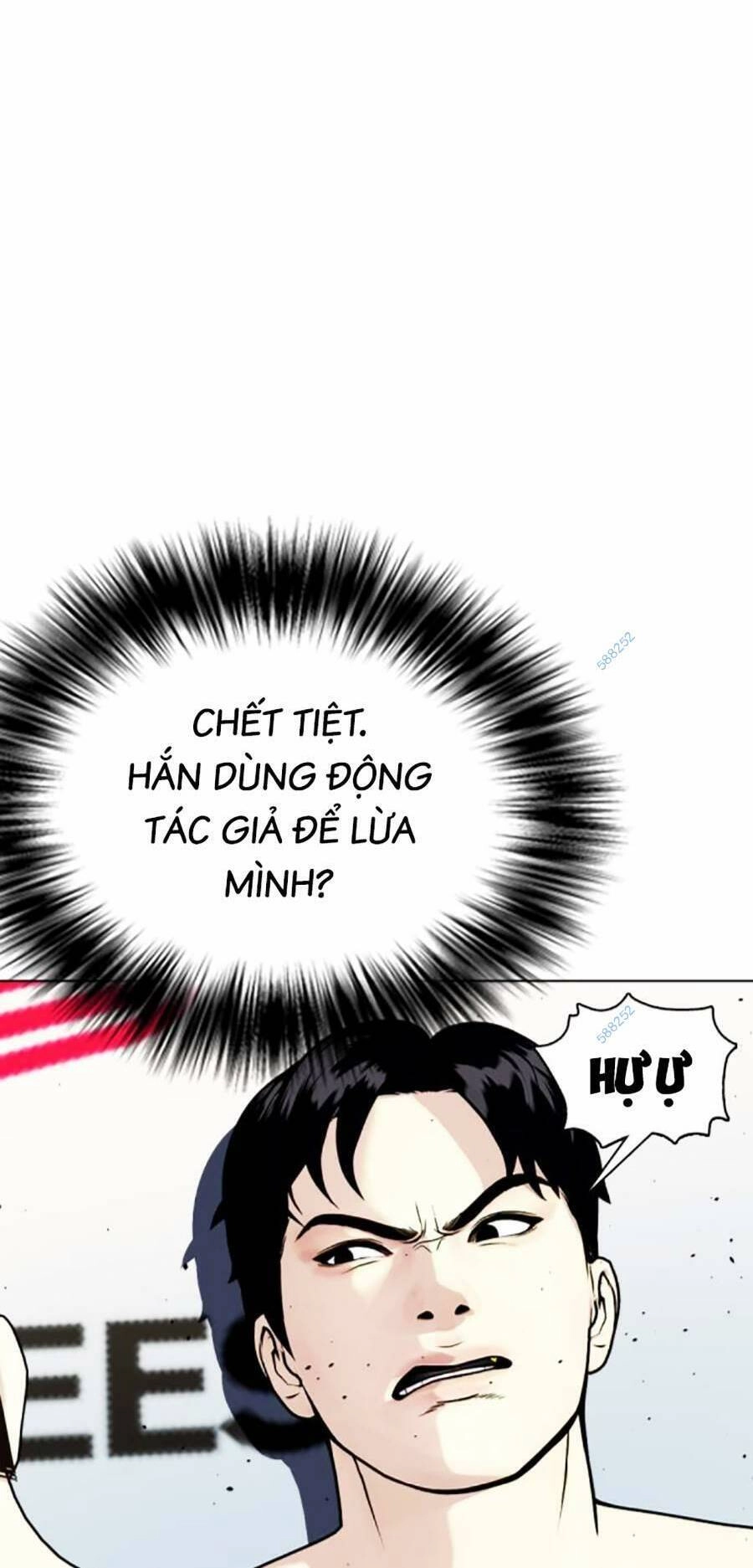 Loser Giỏi Võ Chapter 23 - 146