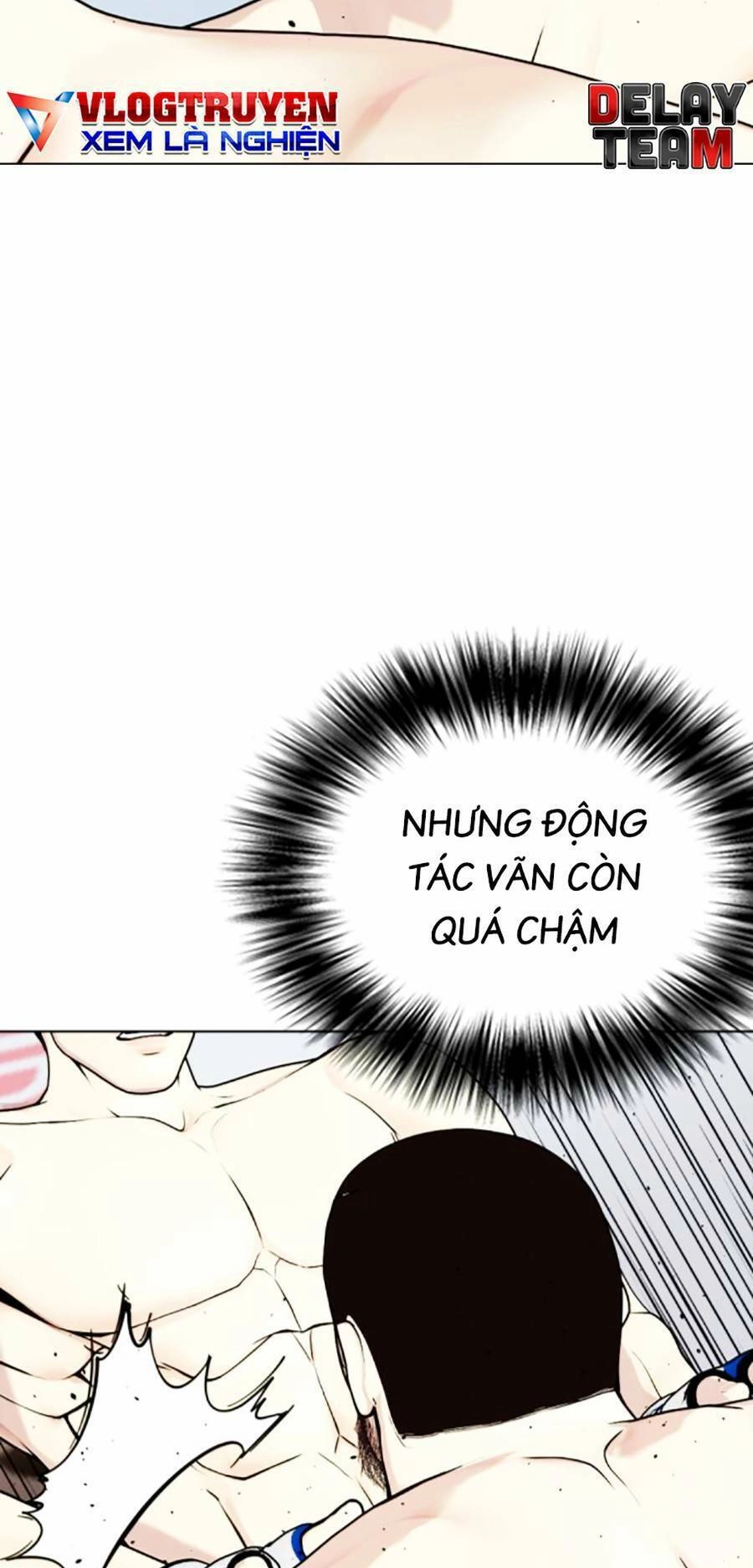 Loser Giỏi Võ Chapter 23 - 147