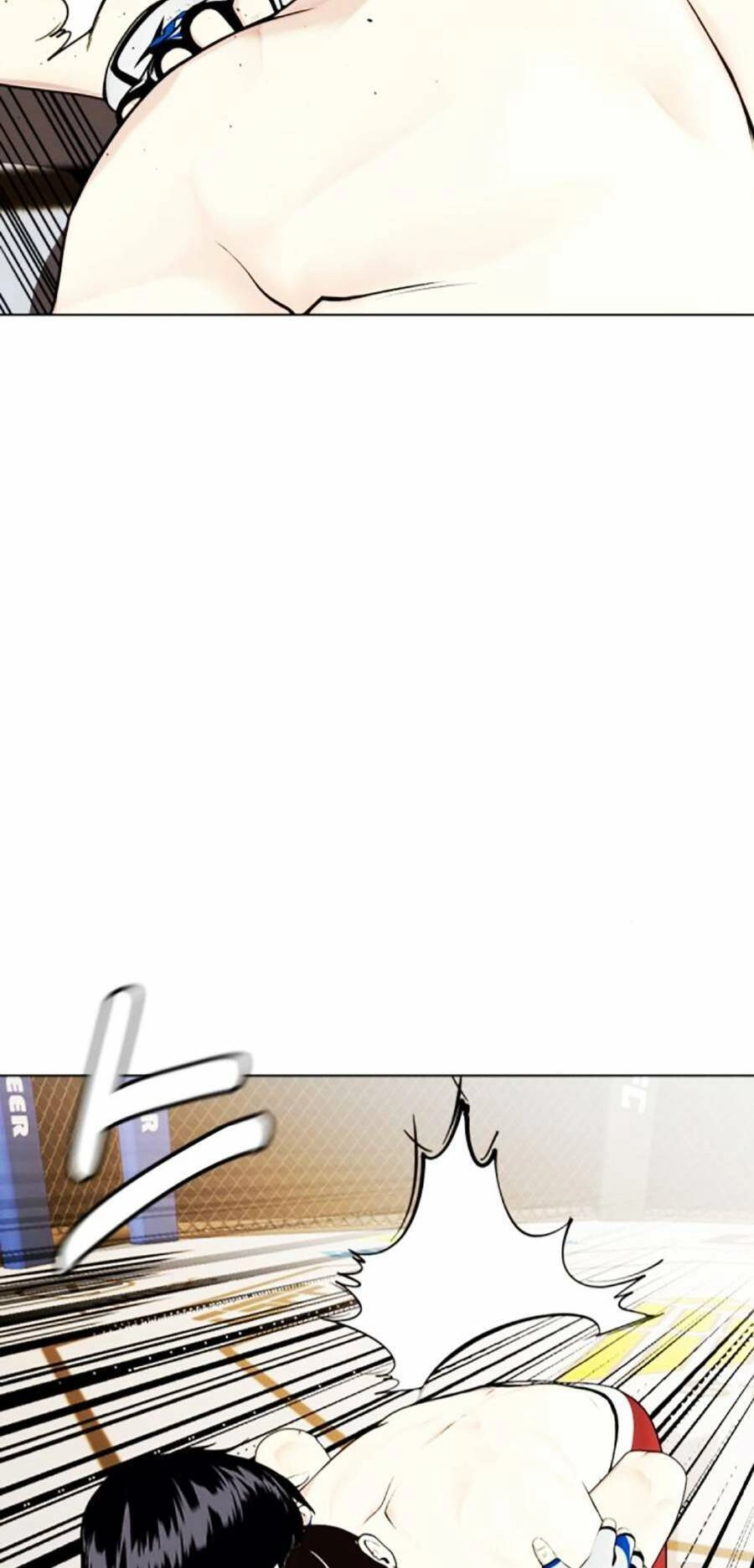 Loser Giỏi Võ Chapter 23 - 148