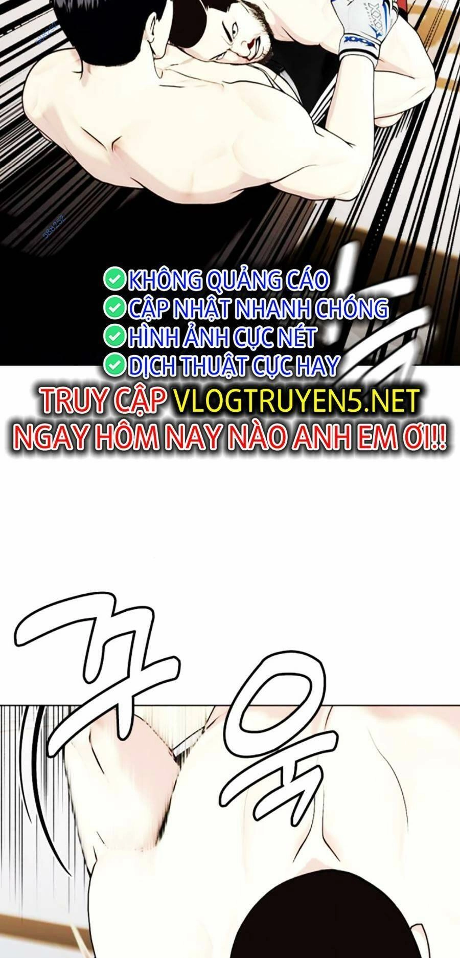 Loser Giỏi Võ Chapter 23 - 149