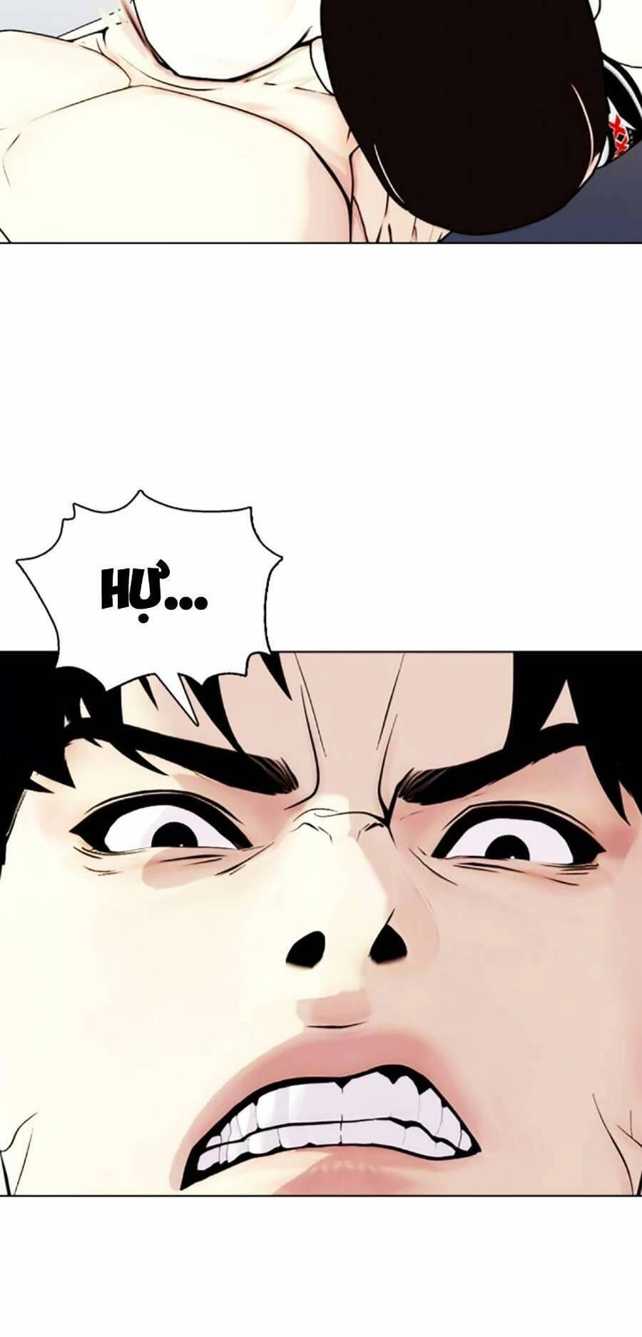 Loser Giỏi Võ Chapter 23 - 150