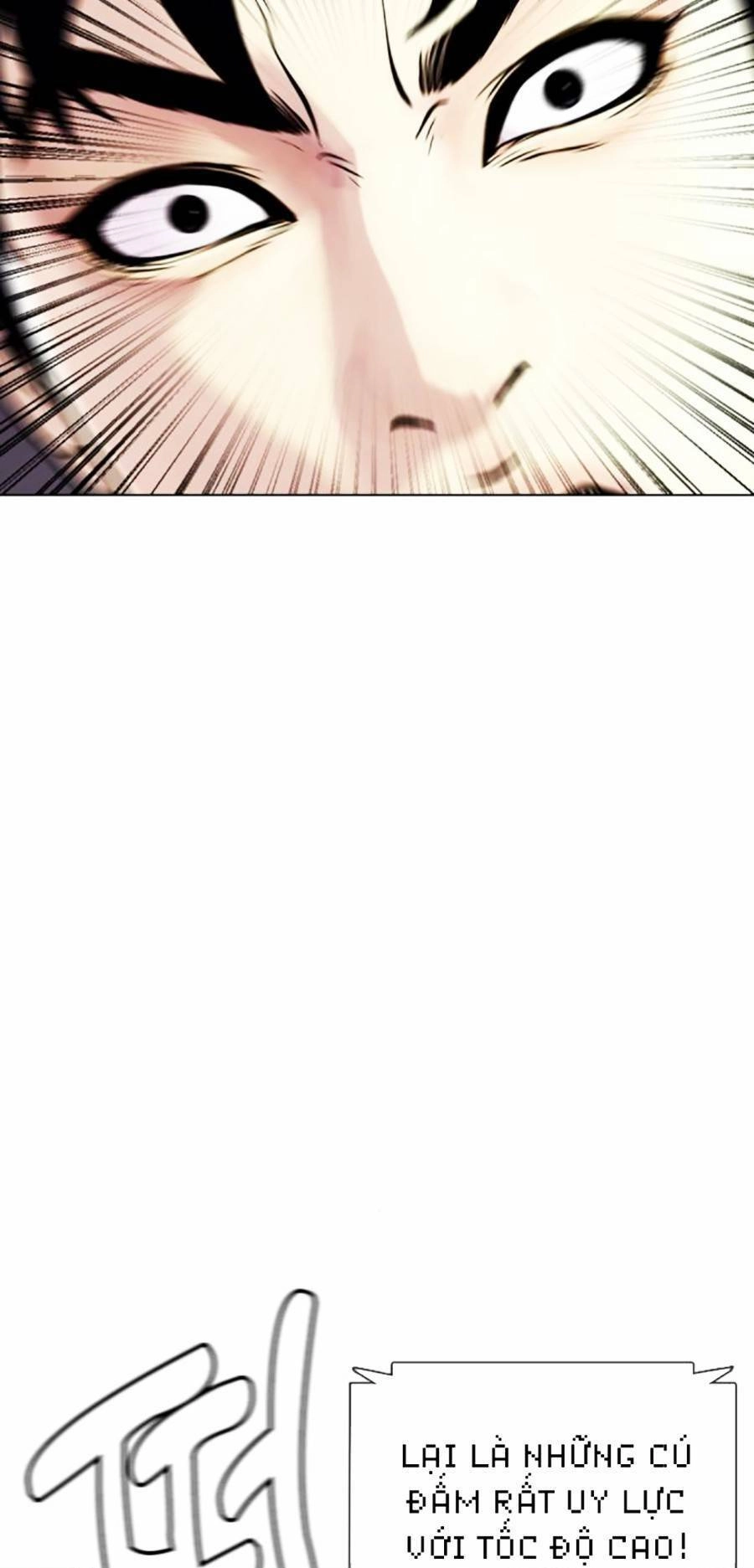 Loser Giỏi Võ Chapter 23 - 159